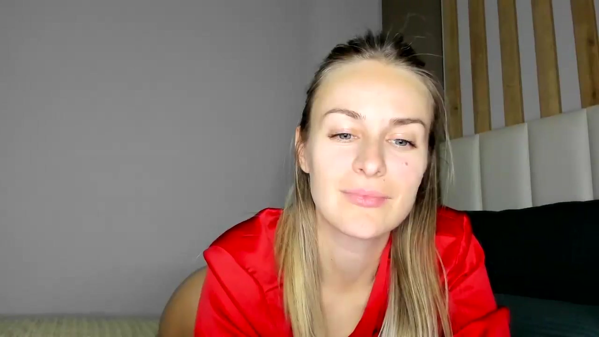 Gallery image thumbnail from regular_girl's myfreecams stream on, 11/27/2024, 20:23 image 7 of 20