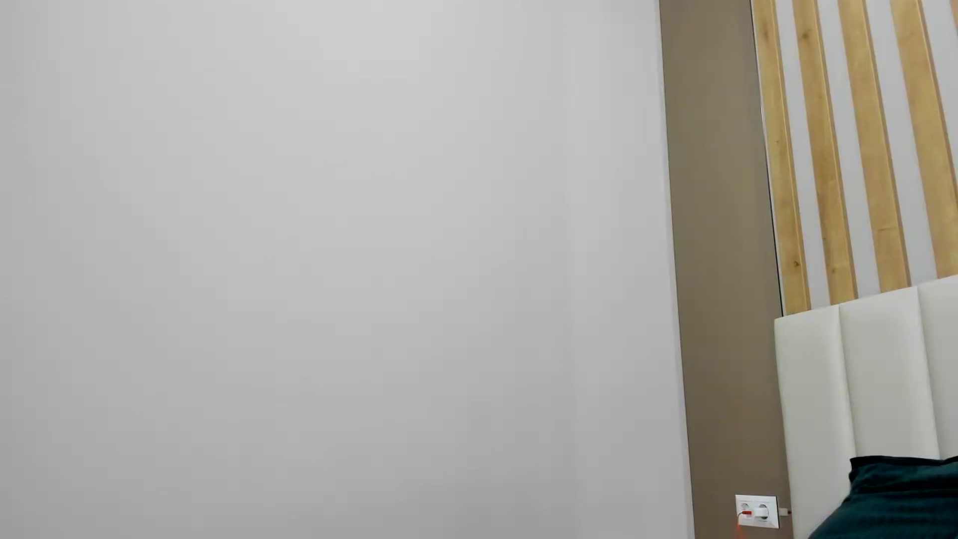 Gallery image thumbnail from regular_girl's myfreecams stream on, 12/06/2024, 18:19 image 20 of 20