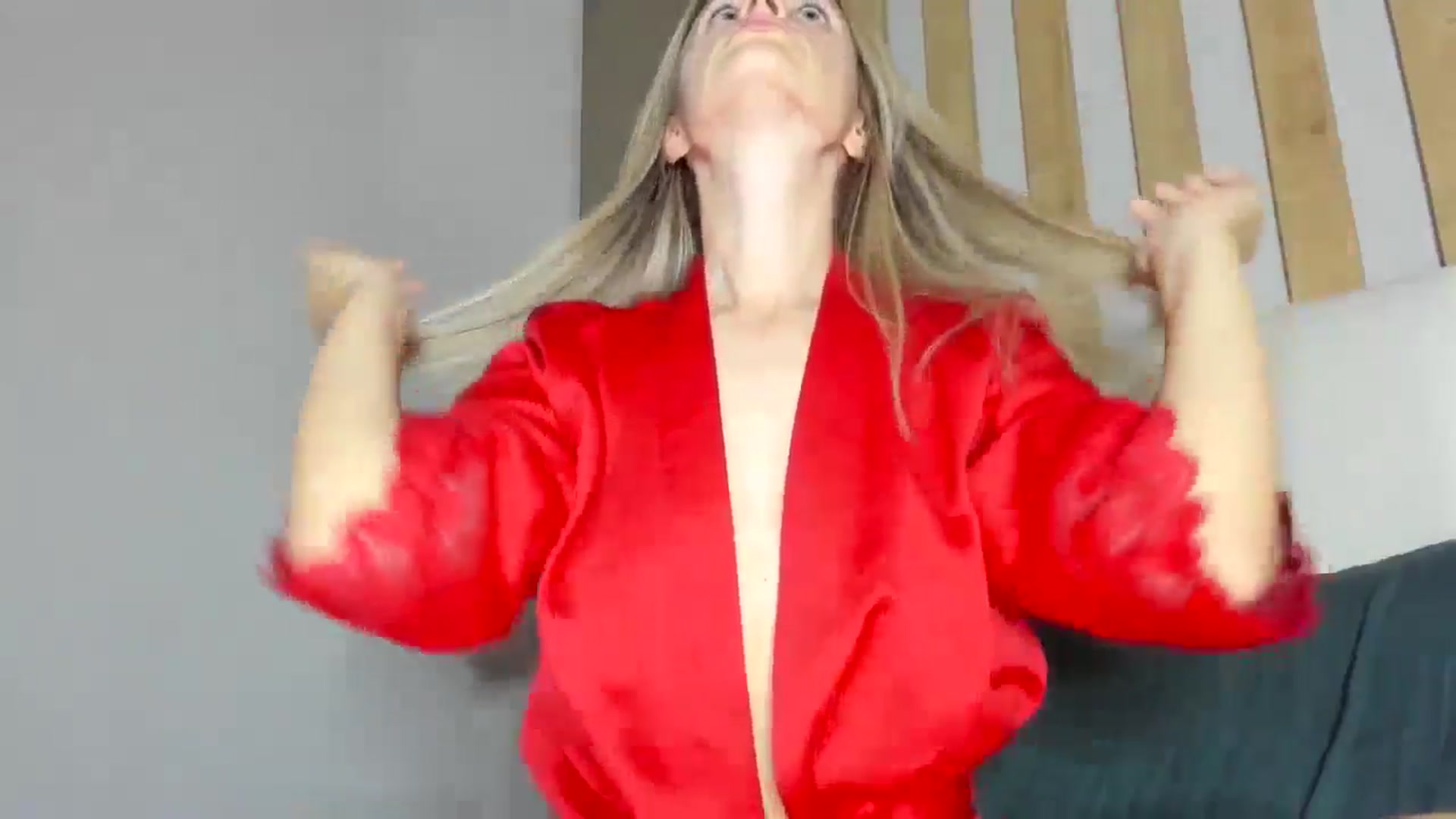 Gallery image thumbnail from regular_girl's myfreecams stream on, 12/06/2024, 21:21 image 20 of 20