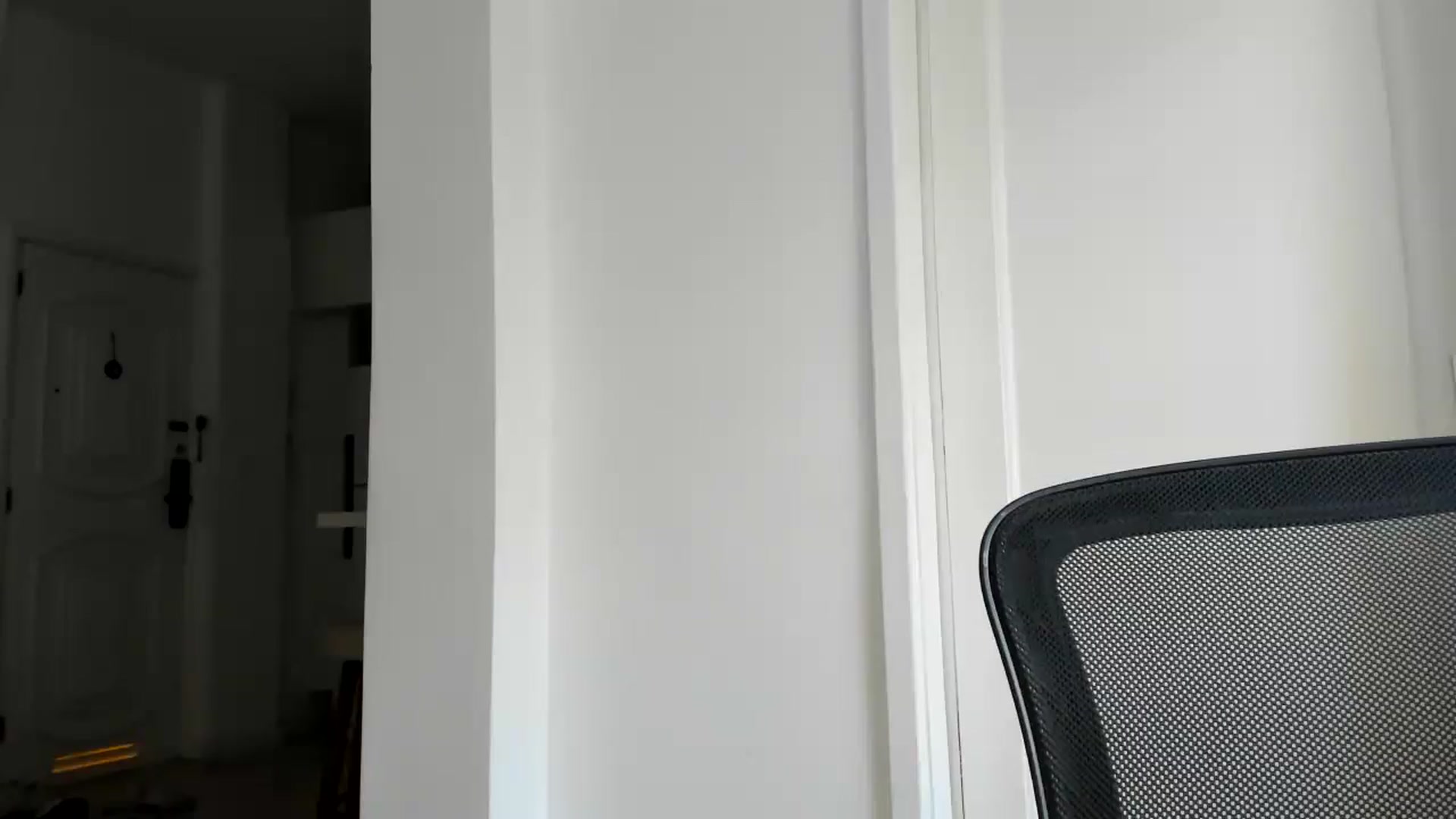 Gallery image thumbnail from regular_girl's myfreecams stream on, 02/14/2025, 20:41 image 9 of 20