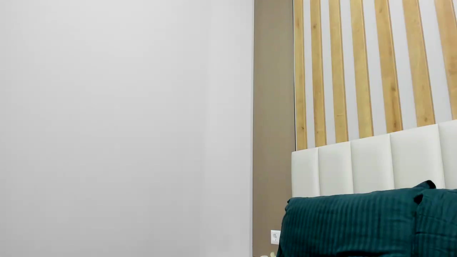 Gallery image thumbnail from regular_girl's myfreecams stream on, 07/12/2025, 17:58 image 1 of 20