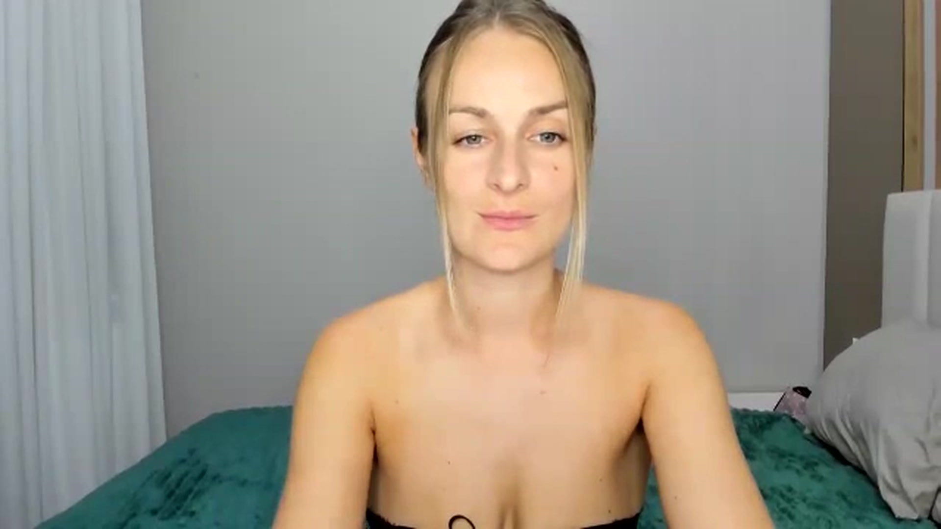 Gallery image thumbnail from regular_girl's myfreecams stream on, 09/23/2025, 18:53 image 20 of 20