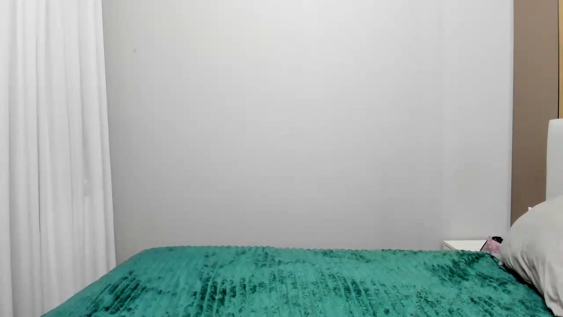 Gallery image thumbnail from regular_girl's myfreecams stream on, 09/23/2025, 19:30 image 15 of 20
