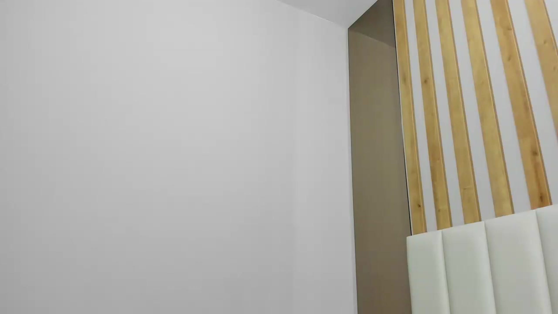 Gallery image thumbnail from regular_girl's myfreecams stream on, 10/05/2025, 20:18 image 12 of 20