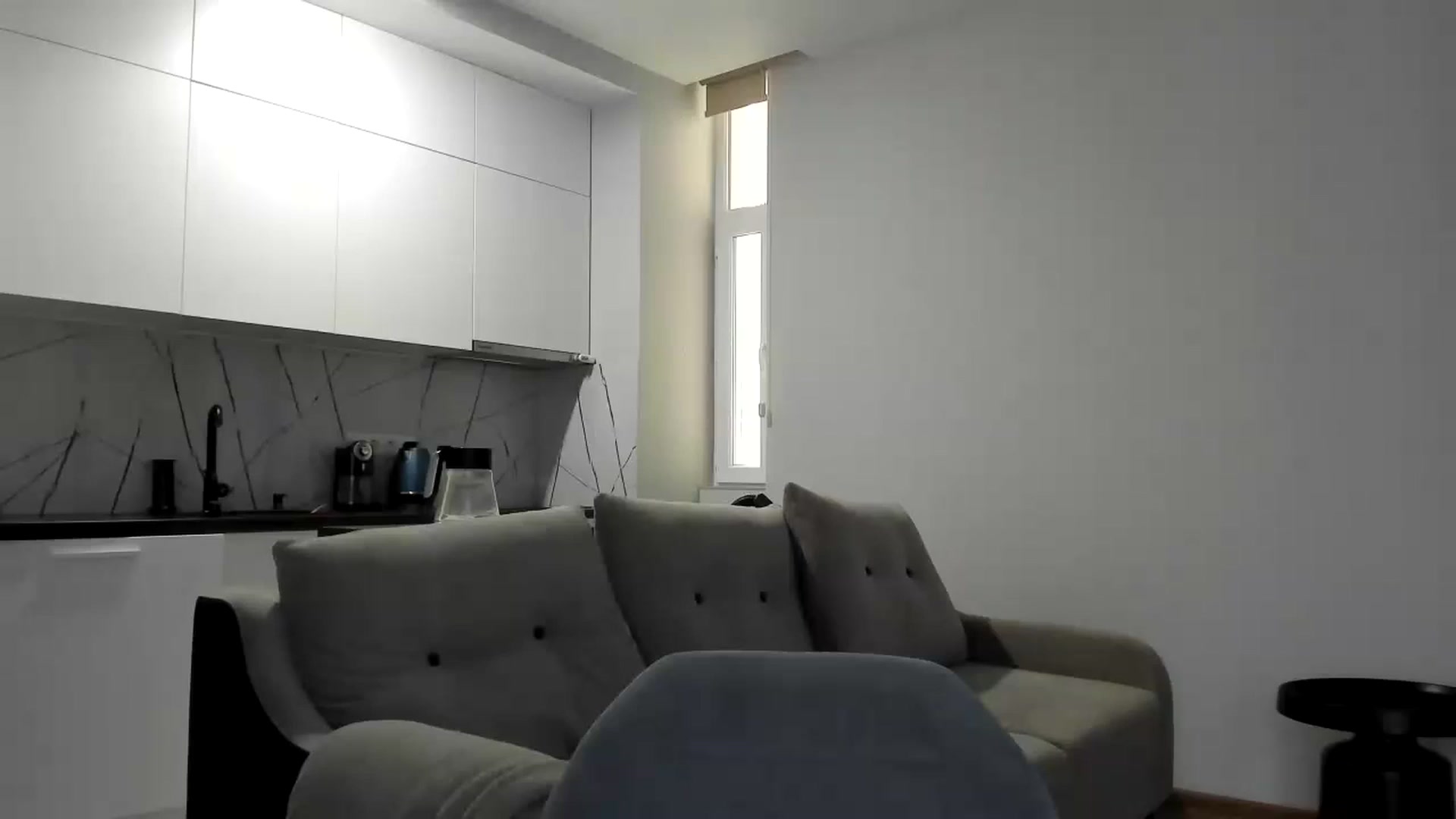 Gallery image thumbnail from regular_girl's myfreecams stream on, 10/10/2025, 14:12 image 1 of 20