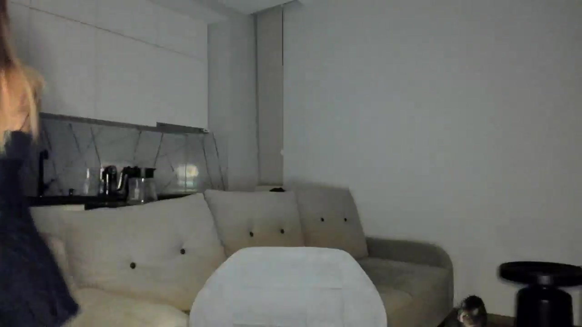 Gallery image thumbnail from regular_girl's myfreecams stream on, 10/12/2025, 19:01 image 18 of 20