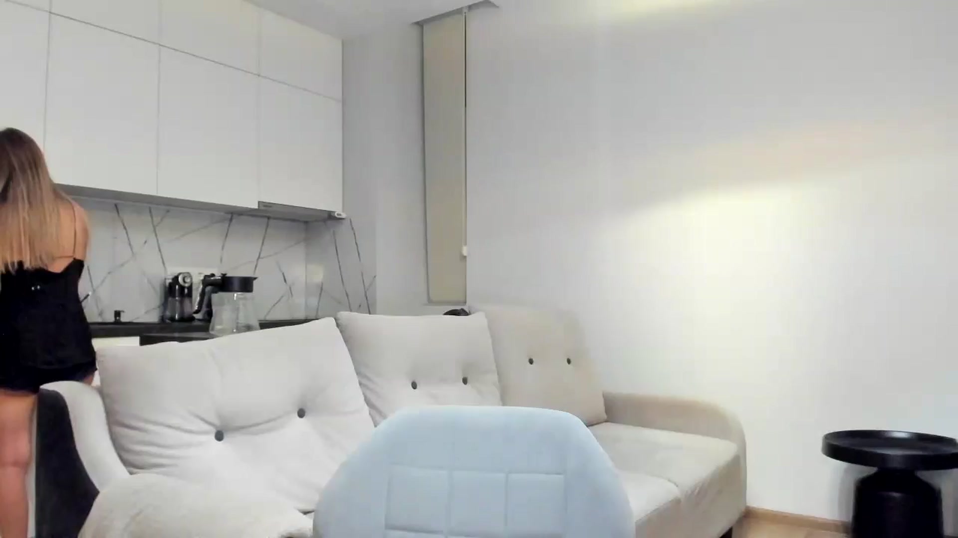 Gallery image thumbnail from regular_girl's myfreecams stream on, 10/12/2025, 19:01 image 17 of 20