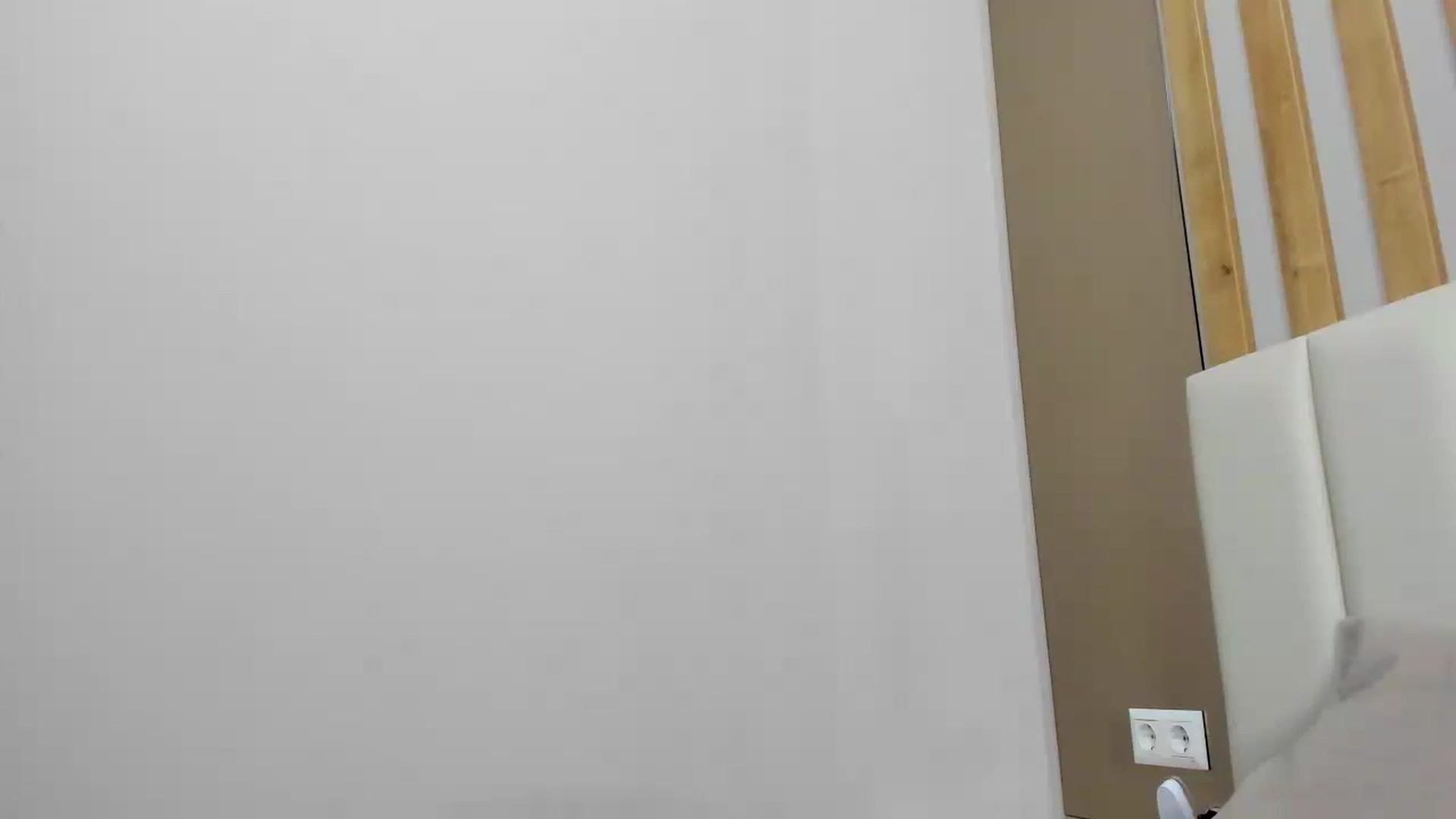 Gallery image thumbnail from regular_girl's myfreecams stream on, 10/26/2025, 17:45 image 16 of 20