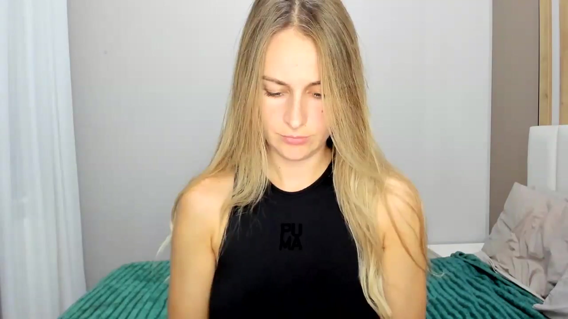 Gallery image thumbnail from regular_girl's myfreecams stream on, 10/28/2025, 16:52 image 2 of 20