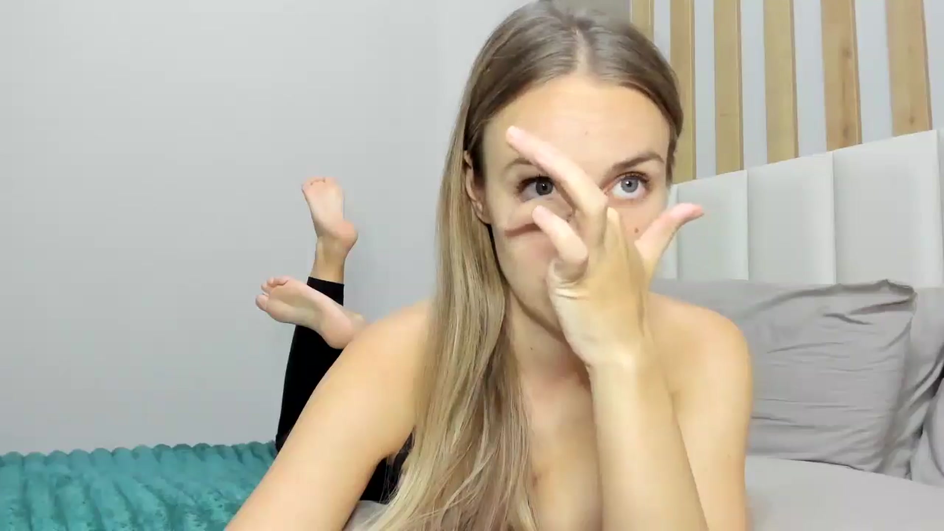 Gallery image thumbnail from regular_girl's myfreecams stream on, 11/13/2025, 16:47 image 2 of 20