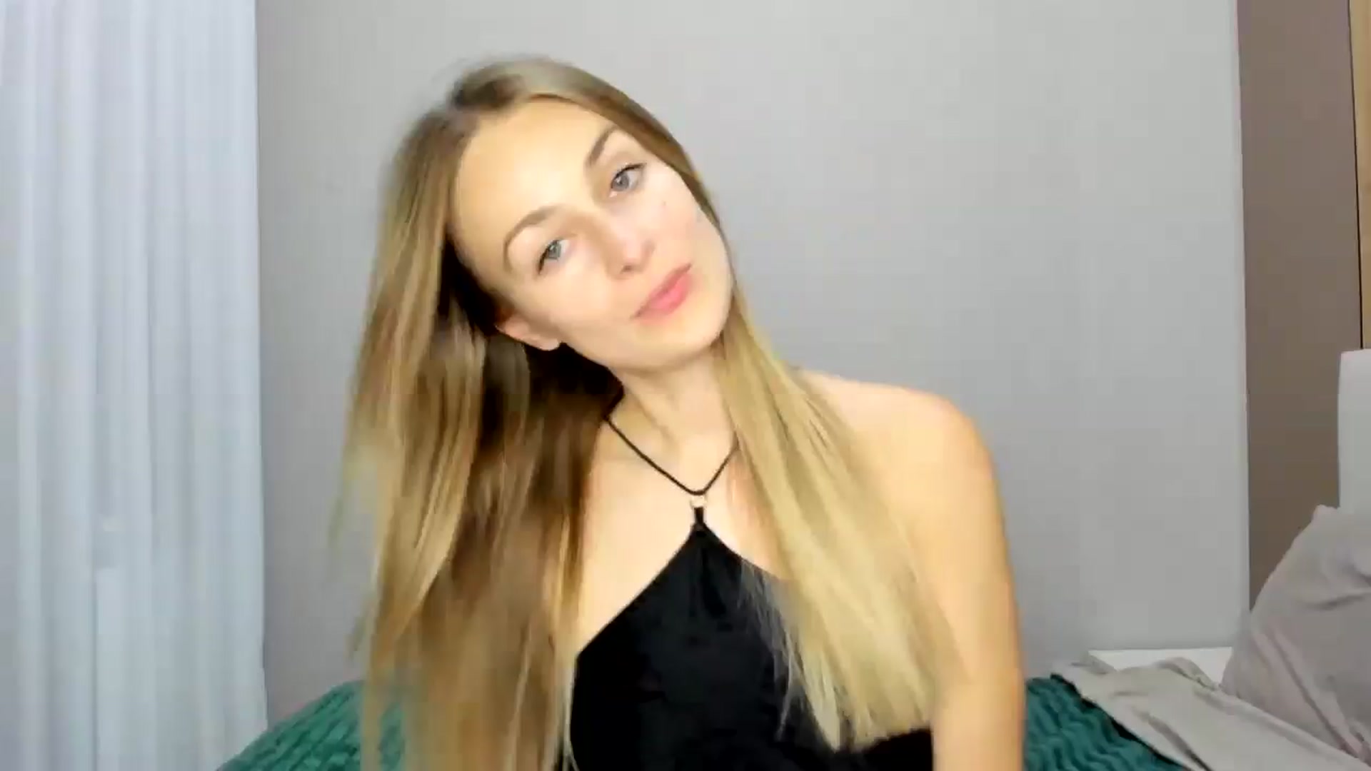 Gallery image thumbnail from regular_girl's myfreecams stream on, 12/06/2025, 19:26 image 8 of 20