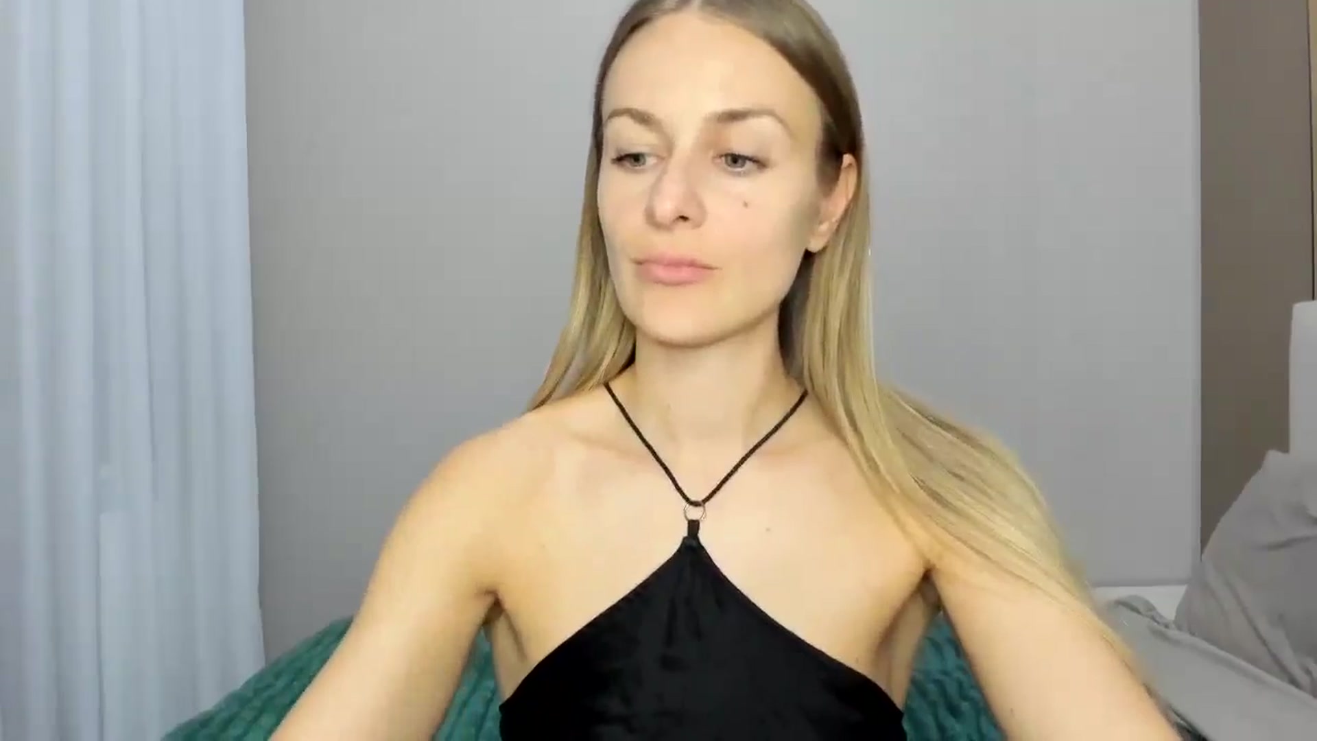 Gallery image thumbnail from regular_girl's myfreecams stream on, 12/06/2025, 19:26 image 2 of 20