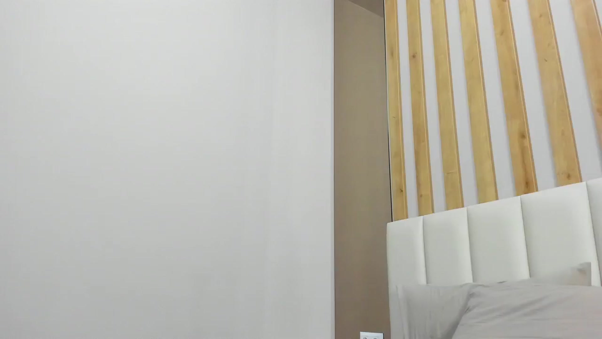 Gallery image thumbnail from regular_girl's myfreecams stream on, 01/21/2026, 17:25 image 4 of 20