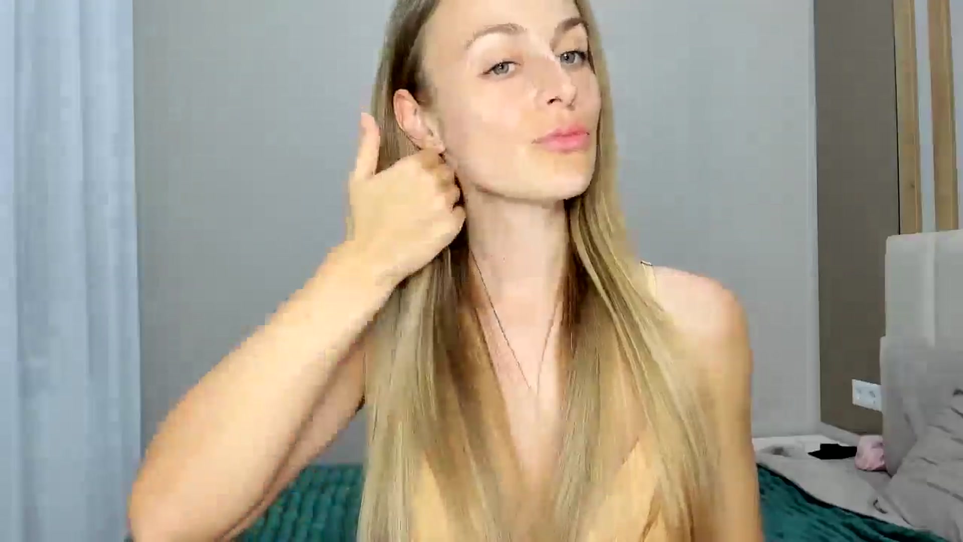 Gallery image thumbnail from regular_girl's myfreecams stream on, 01/21/2026, 17:40 image 3 of 20