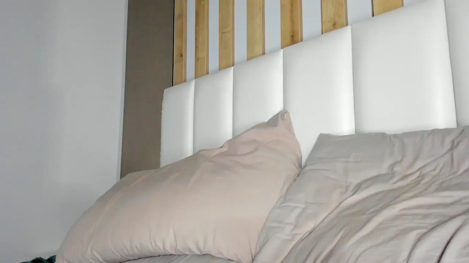 Gallery image thumbnail from regular_girl's myfreecams stream on, 01/31/2026, 19:48 image 2 of 20