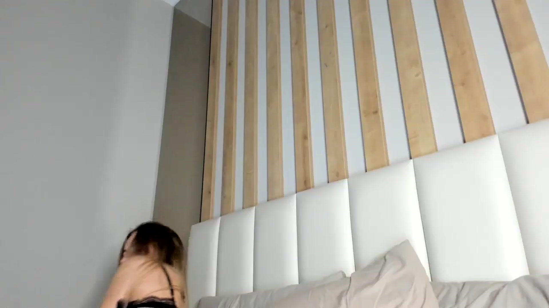 Gallery image thumbnail from regular_girl's myfreecams stream on, 02/04/2026, 18:54 image 20 of 20