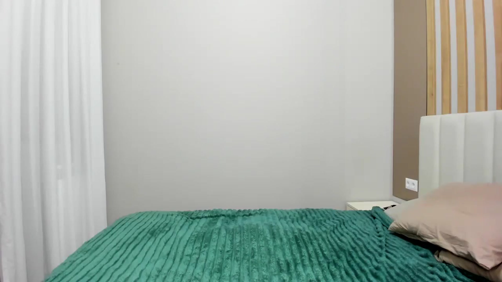 Gallery image thumbnail from regular_girl's myfreecams stream on, 02/13/2026, 18:18 image 19 of 20