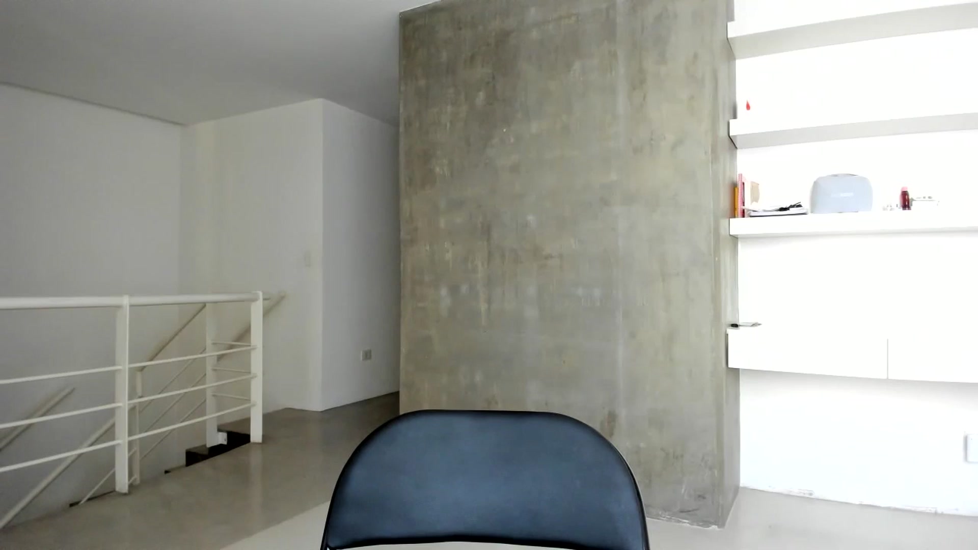 Gallery image thumbnail from regular_girl's myfreecams stream on, 03/24/2026, 15:59 image 6 of 20