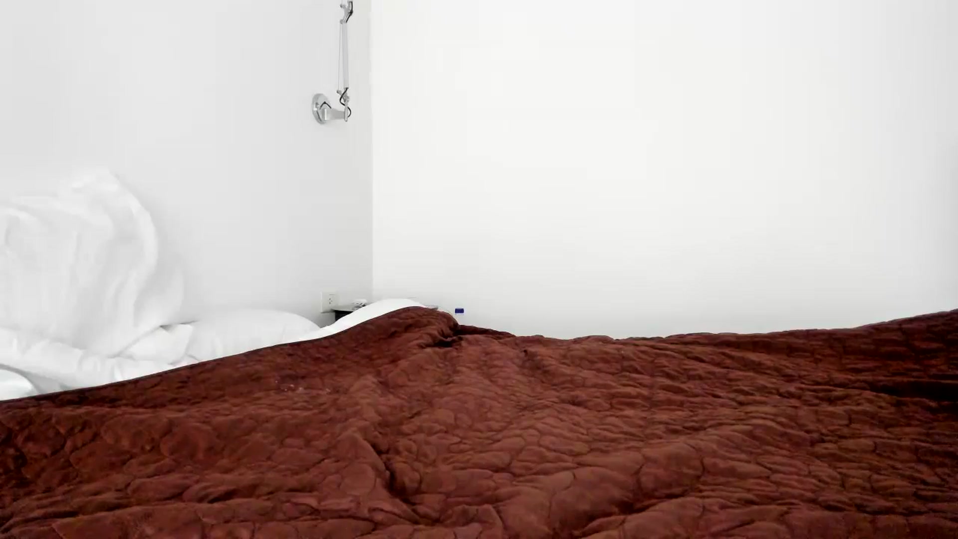 Gallery image thumbnail from regular_girl's myfreecams stream on, 03/24/2026, 15:59 image 19 of 20