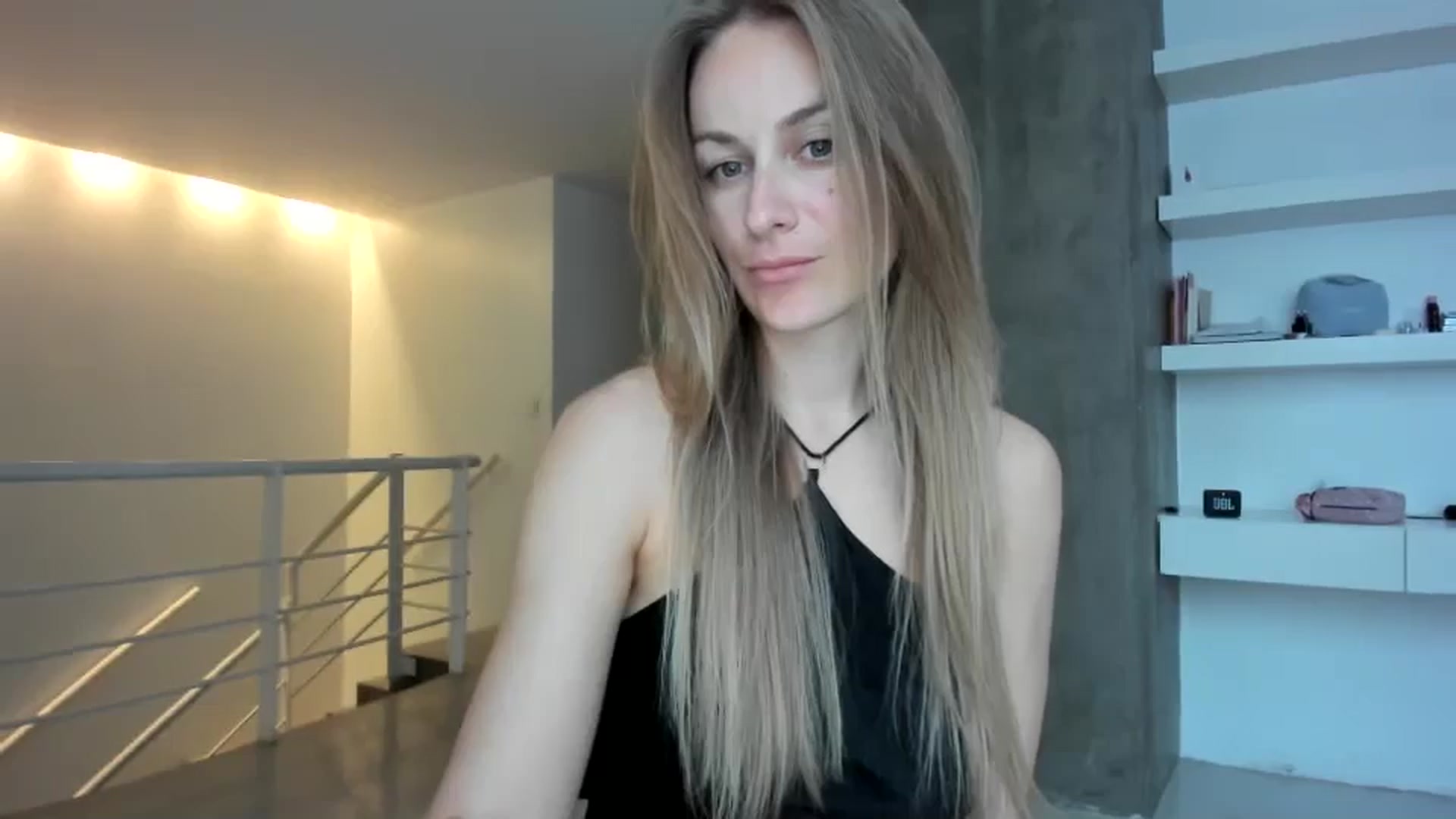 Gallery image thumbnail from regular_girl's myfreecams stream on, 03/26/2026, 22:25 image 5 of 20