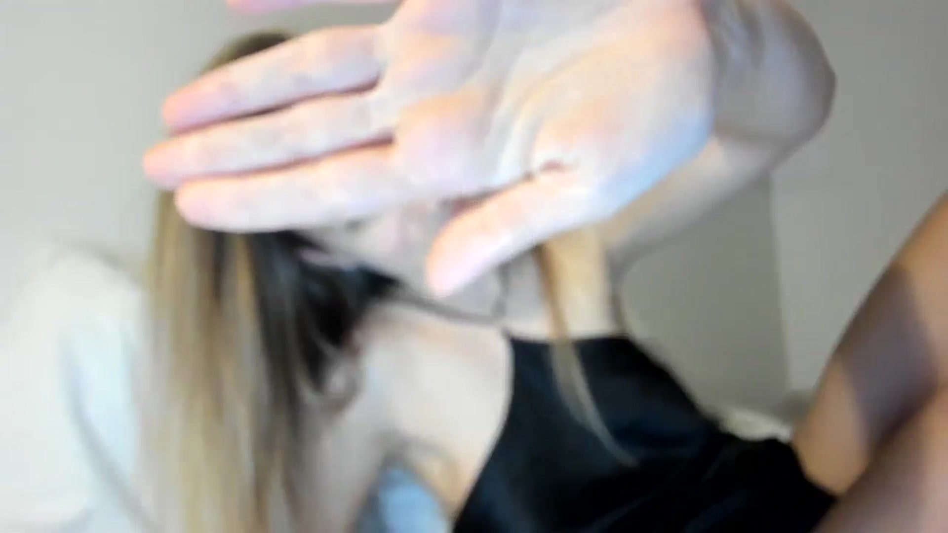 Gallery image thumbnail from regular_girl's myfreecams stream on, 03/27/2026, 24:03 image 11 of 20