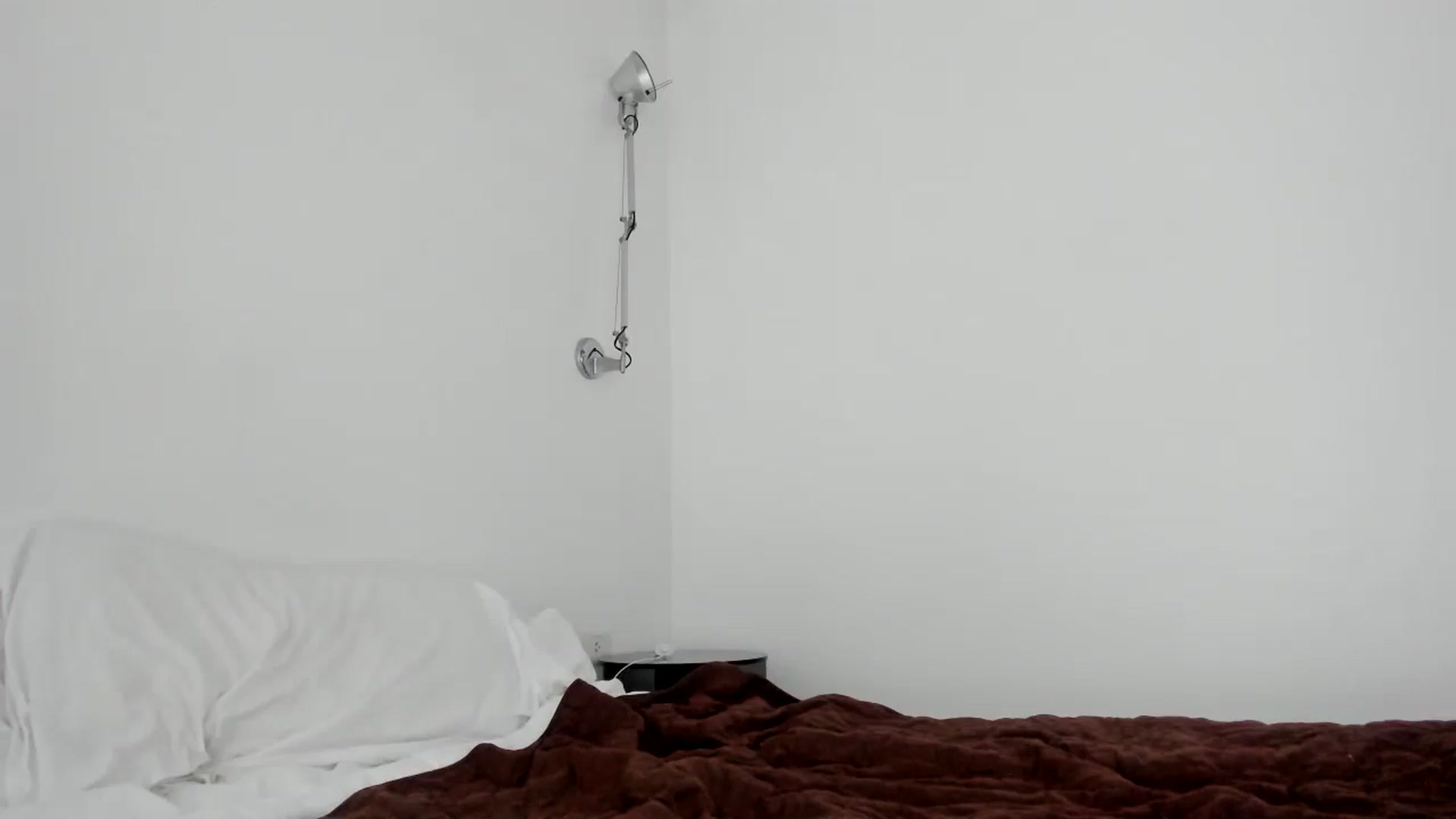 Gallery image thumbnail from regular_girl's myfreecams stream on, 03/29/2026, 20:03 image 8 of 20