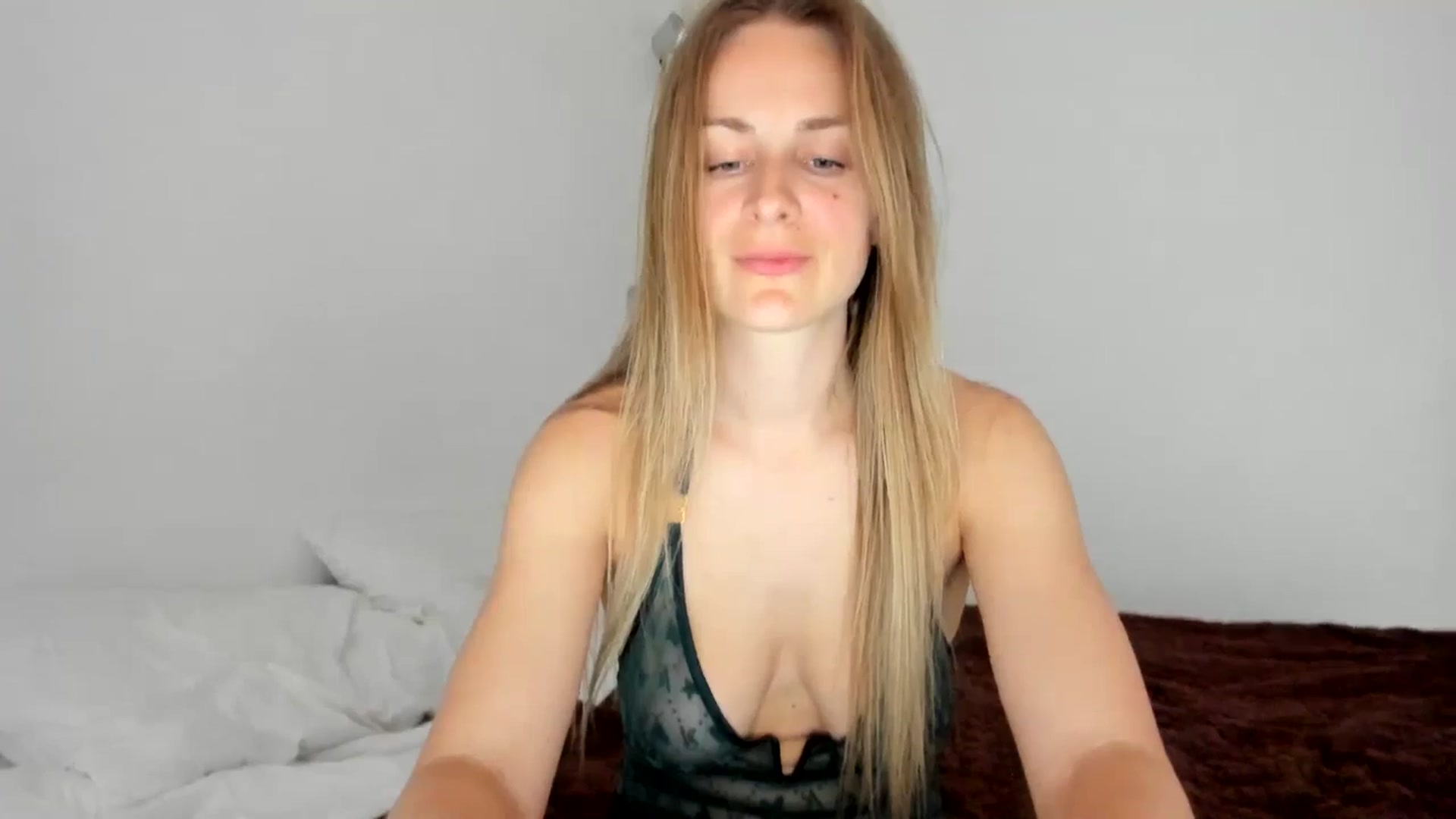 Gallery image thumbnail from regular_girl's myfreecams stream on, 04/05/2026, 20:48 image 11 of 20
