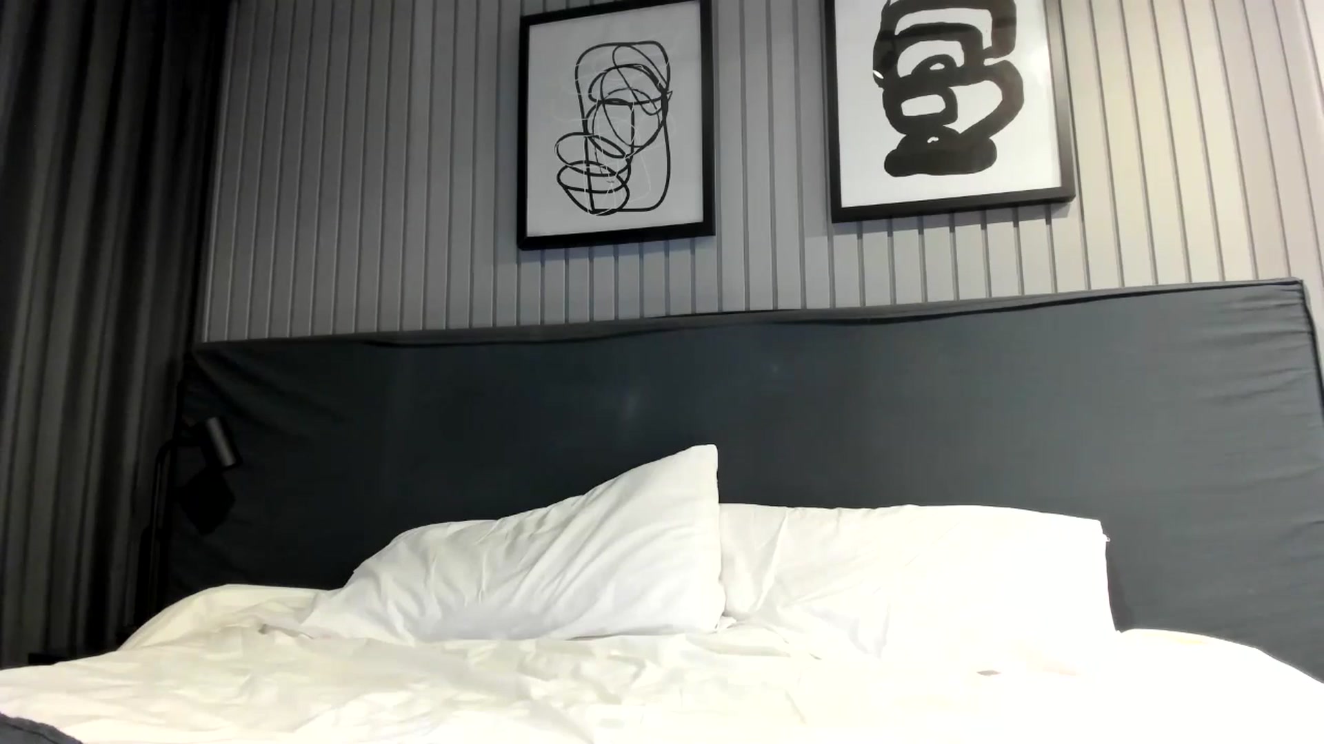 Gallery image thumbnail from regular_girl's myfreecams stream on, 04/11/2026, 20:51 image 17 of 20