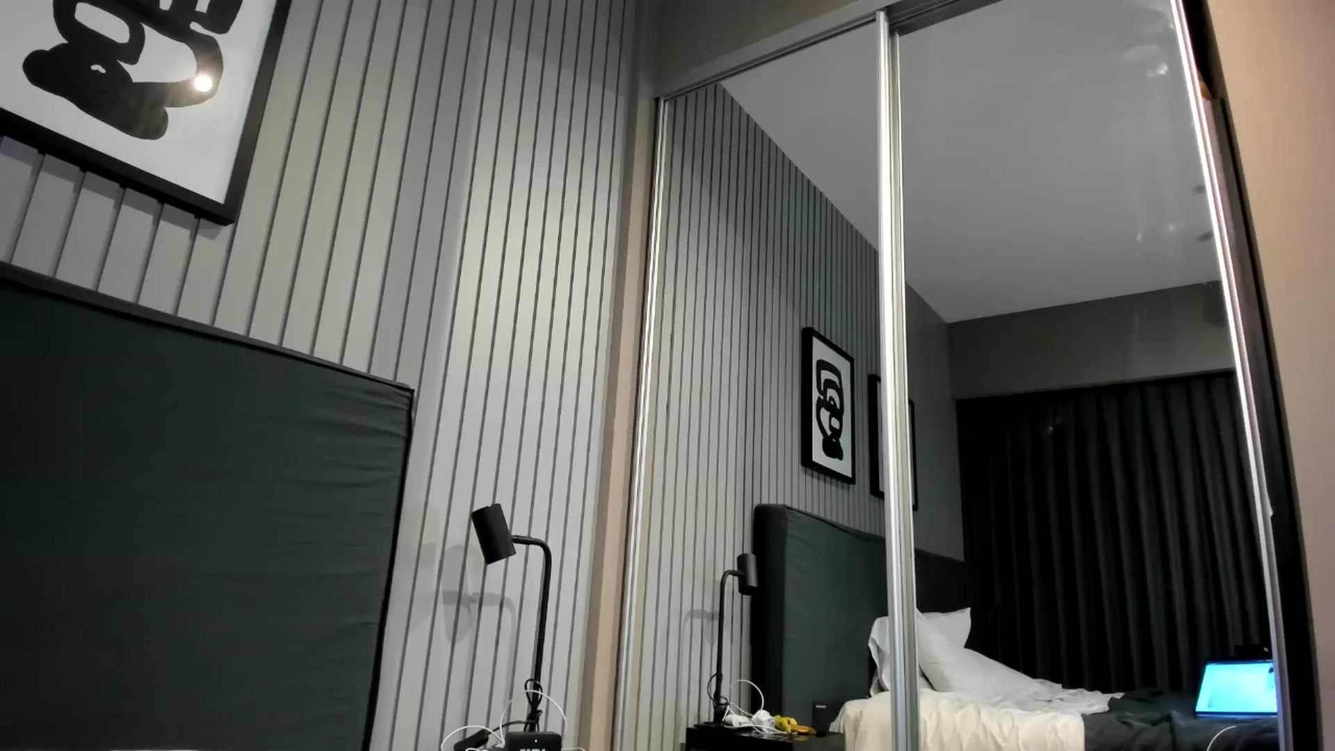 Gallery image thumbnail from regular_girl's myfreecams stream on, 04/14/2026, 19:17 image 2 of 20