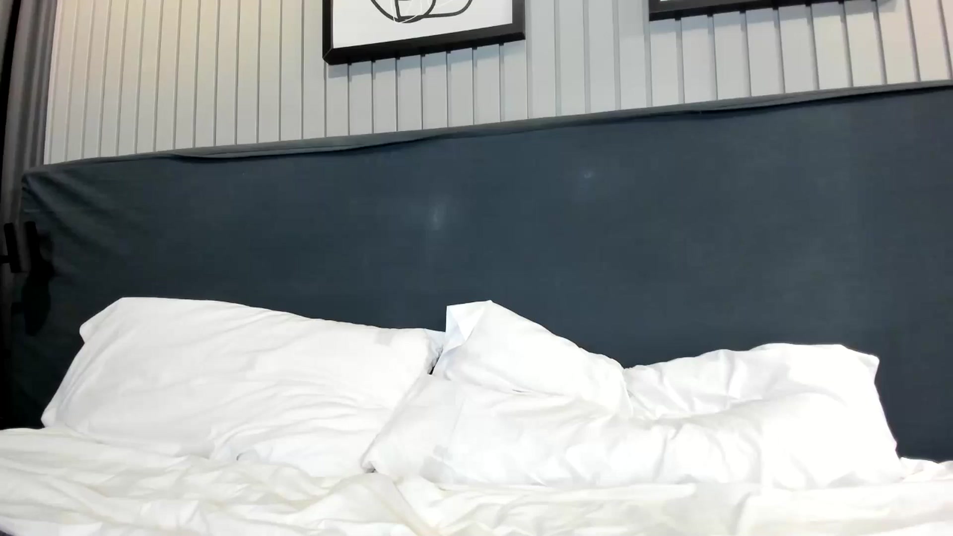Gallery image thumbnail from regular_girl's myfreecams stream on, 04/23/2026, 19:12 image 14 of 20