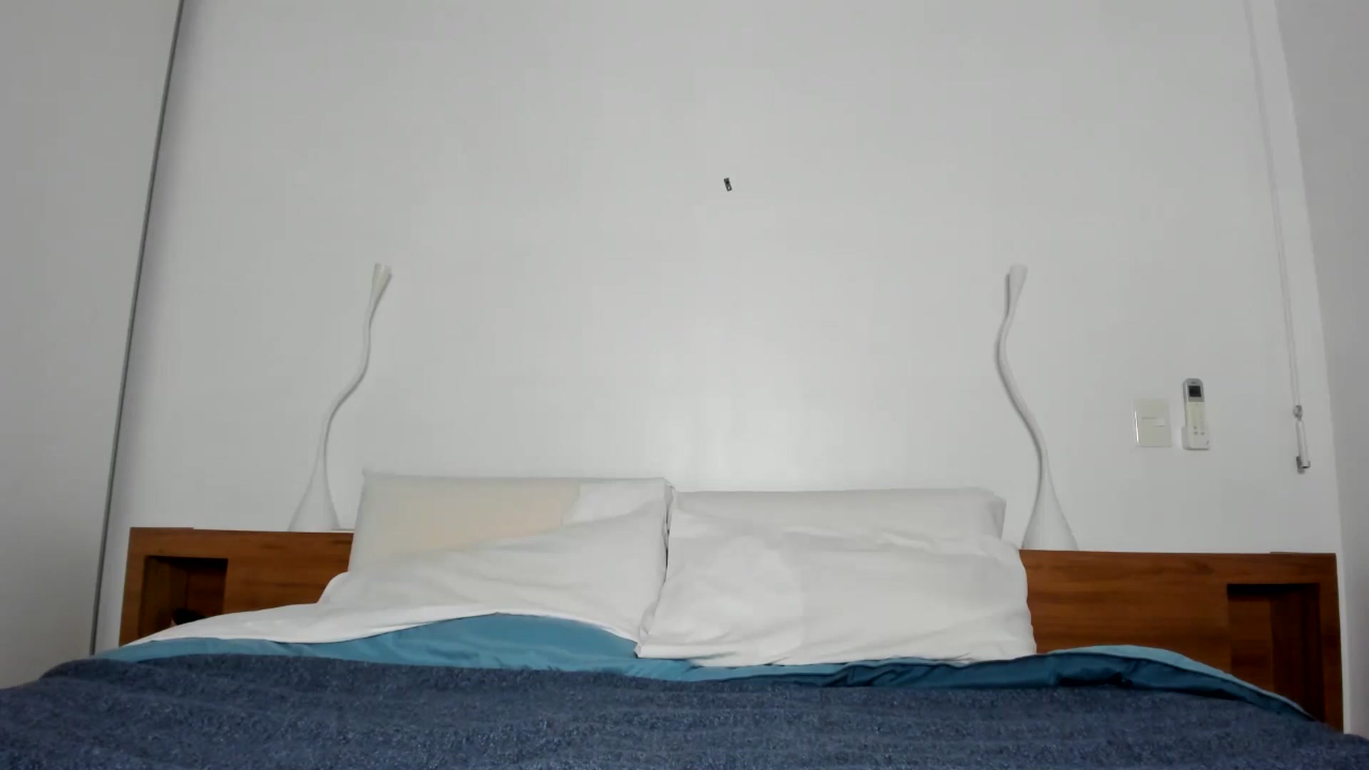 Gallery image thumbnail from regular_girl's myfreecams stream on, 04/29/2026, 19:13 image 8 of 20