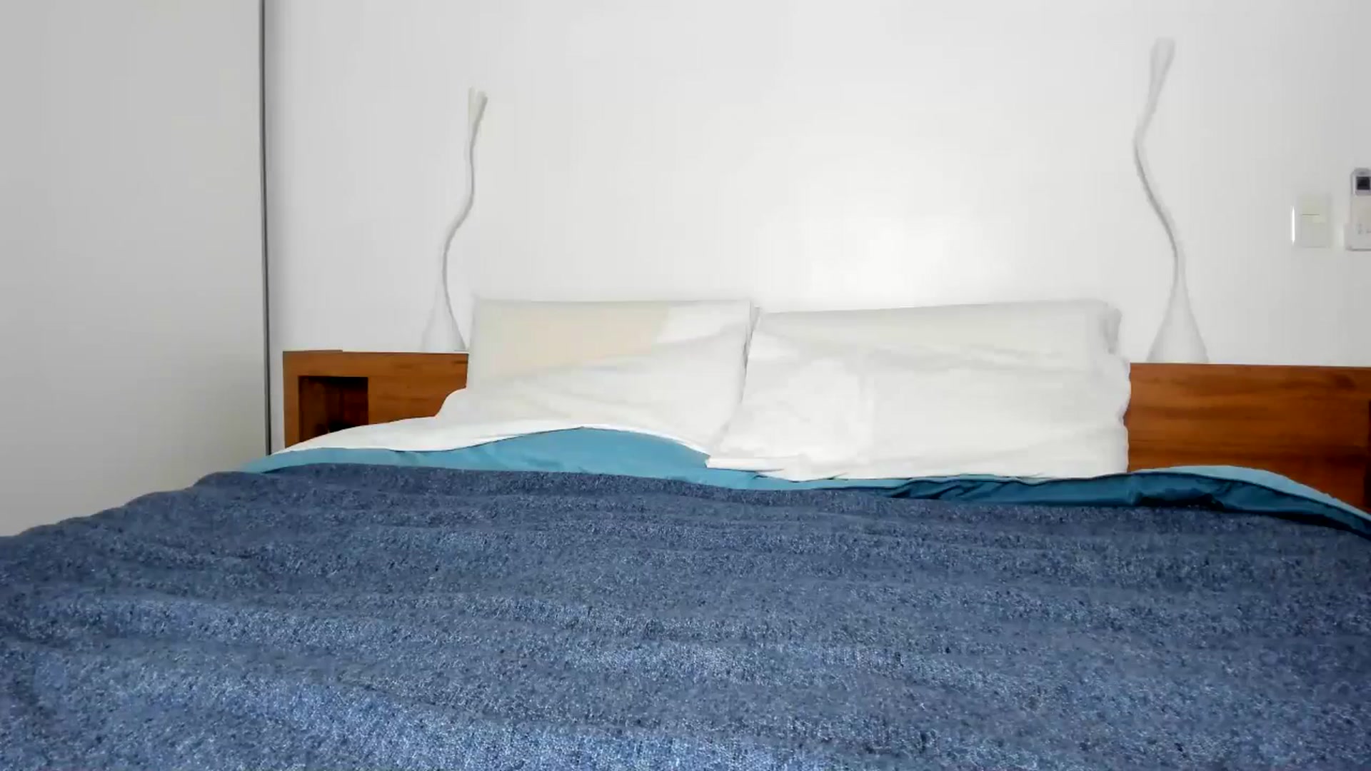 Gallery image thumbnail from regular_girl's myfreecams stream on, 04/29/2026, 19:13 image 11 of 20