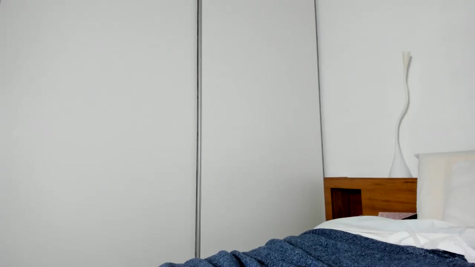 Gallery image thumbnail from regular_girl's myfreecams stream on, 05/15/2026, 20:19 image 12 of 20