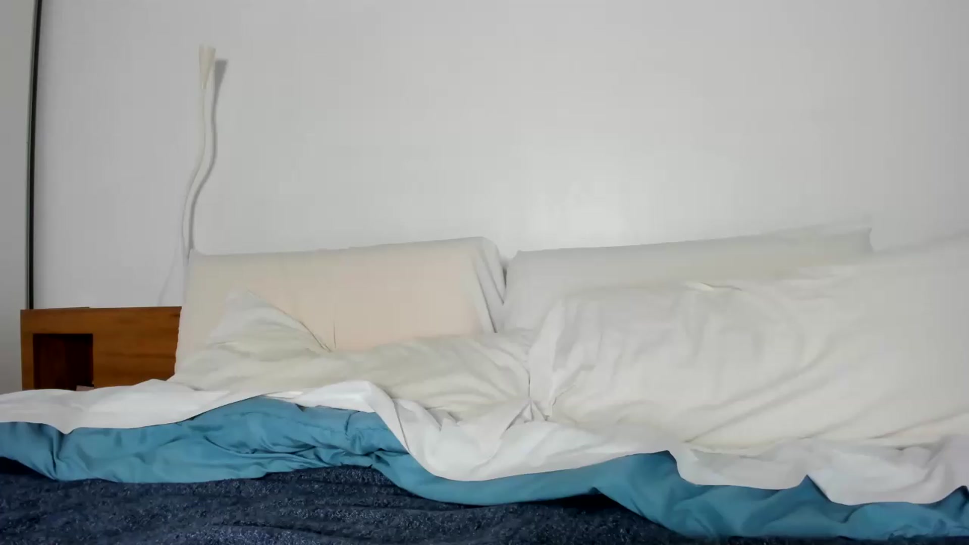 Gallery image thumbnail from regular_girl's myfreecams stream on, 05/19/2026, 17:55 image 20 of 20