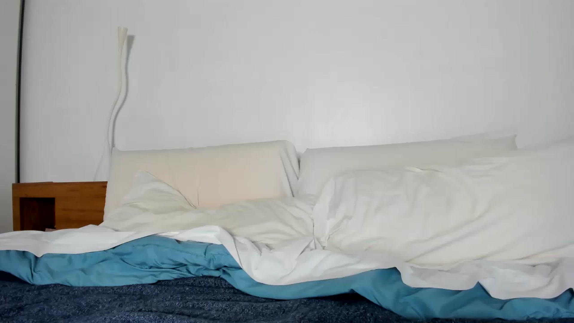 Gallery image thumbnail from regular_girl's myfreecams stream on, 05/19/2026, 17:55 image 19 of 20
