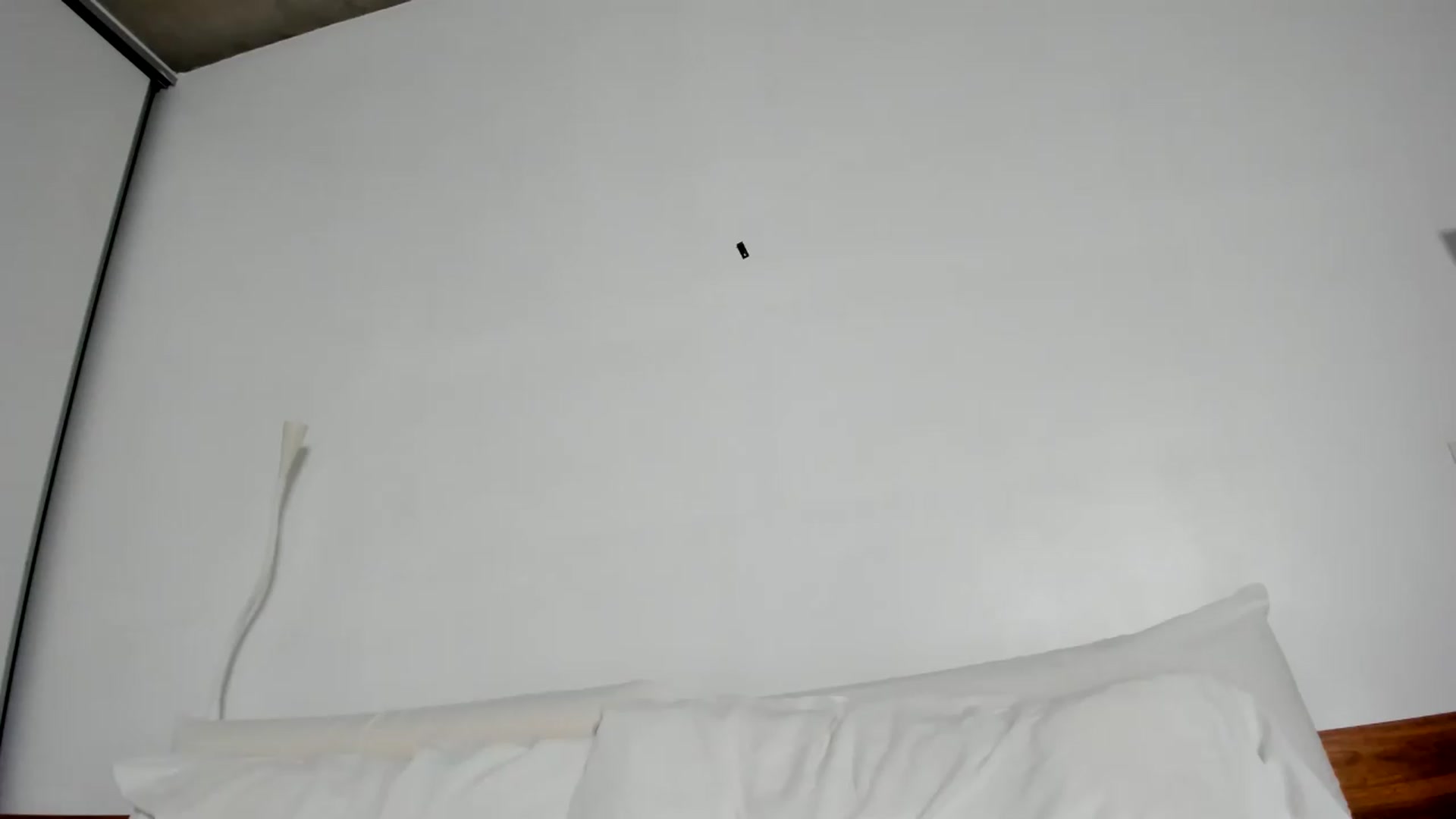 Gallery image thumbnail from regular_girl's myfreecams stream on, 05/19/2026, 19:50 image 19 of 20