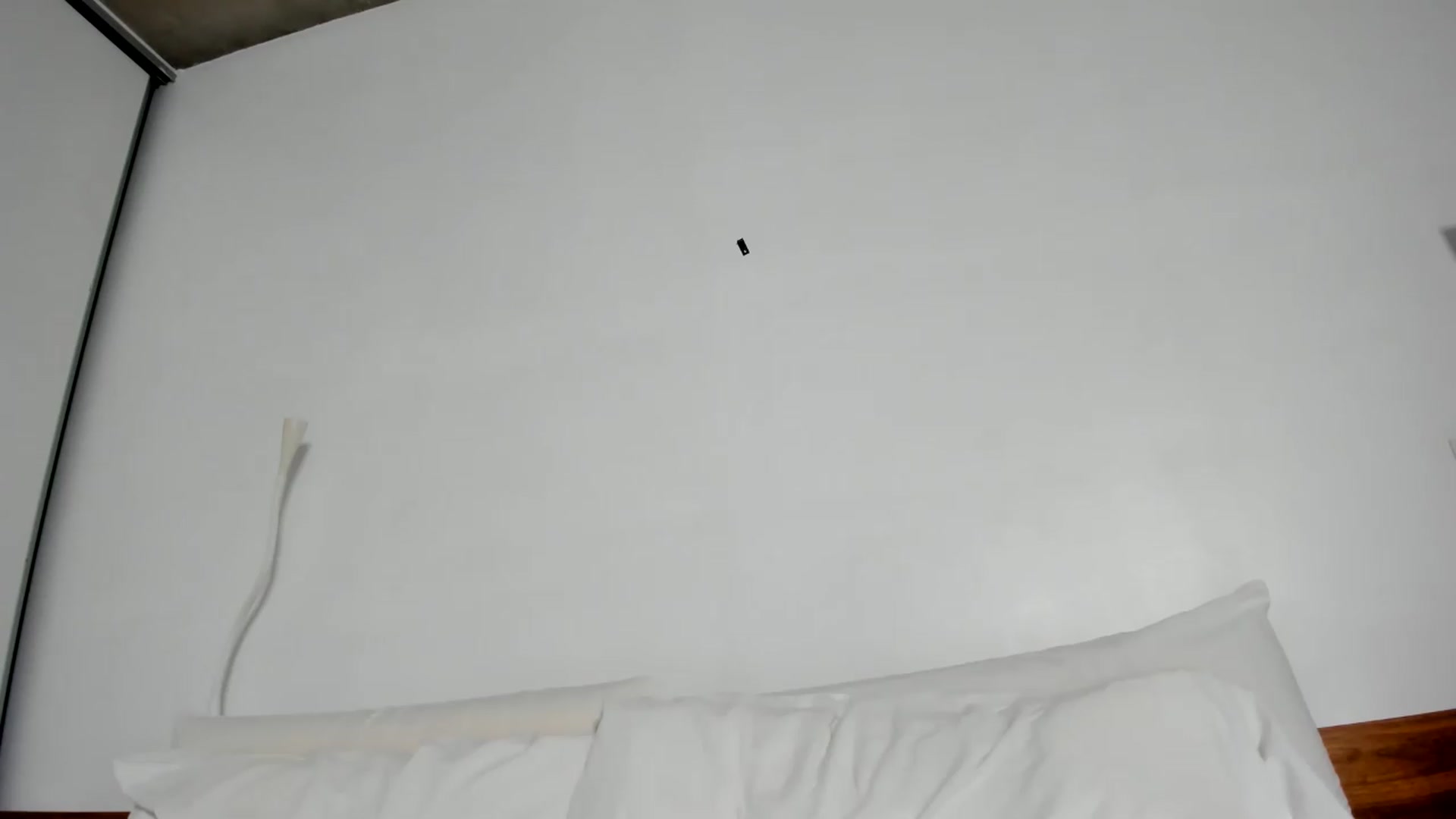Gallery image thumbnail from regular_girl's myfreecams stream on, 05/19/2026, 19:50 image 17 of 20
