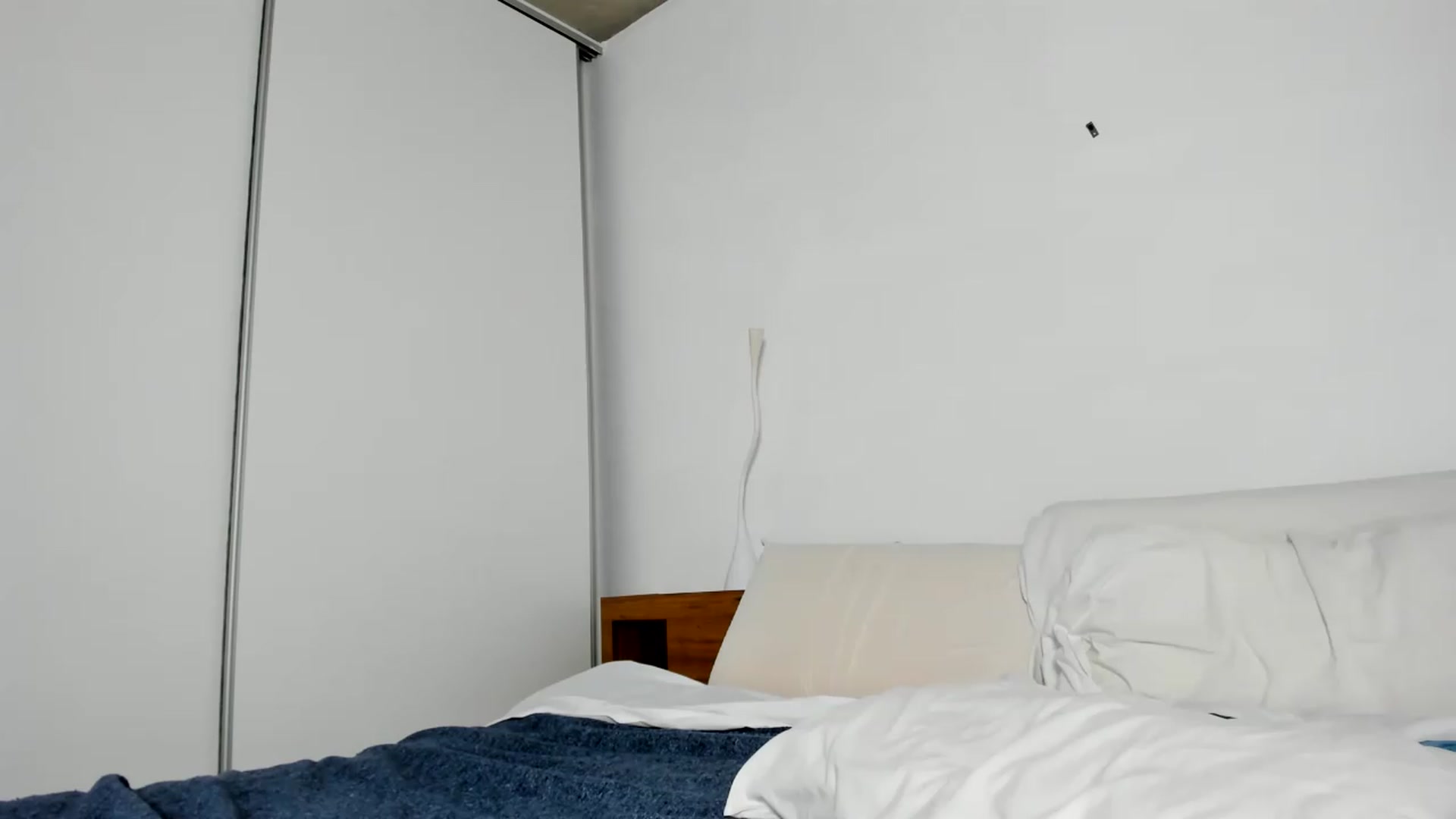 Gallery image thumbnail from regular_girl's myfreecams stream on, 05/23/2026, 19:10 image 13 of 20