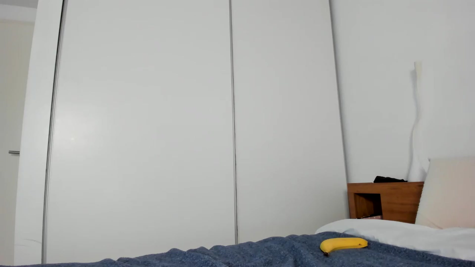 Gallery image thumbnail from regular_girl's myfreecams stream on, 05/26/2026, 18:17 image 10 of 20