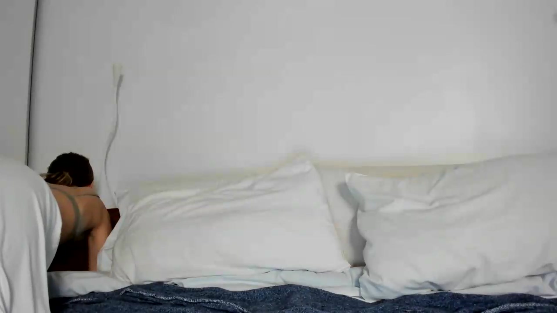 Gallery image thumbnail from regular_girl's myfreecams stream on, 06/18/2026, 18:18 image 3 of 20
