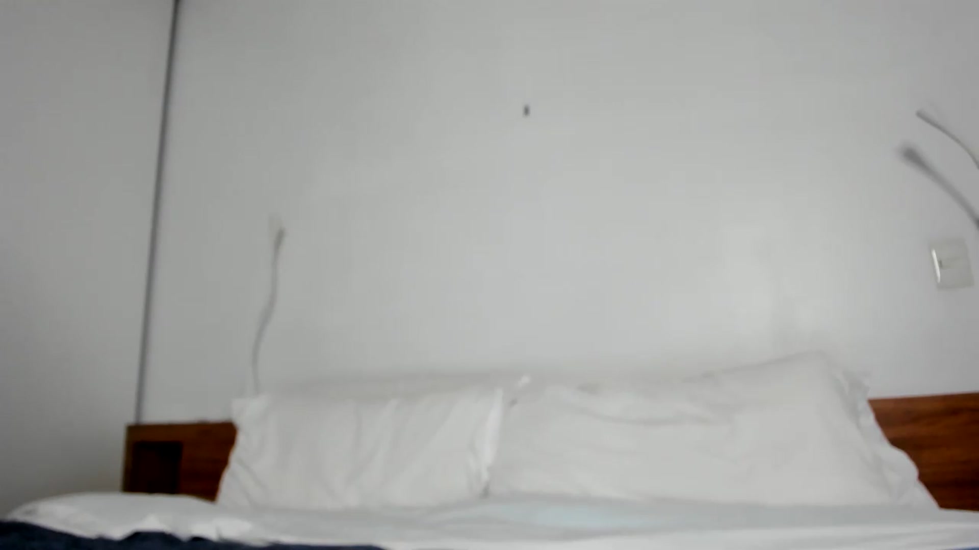 Gallery image thumbnail from regular_girl's myfreecams stream on, 06/23/2026, 17:50 image 20 of 20