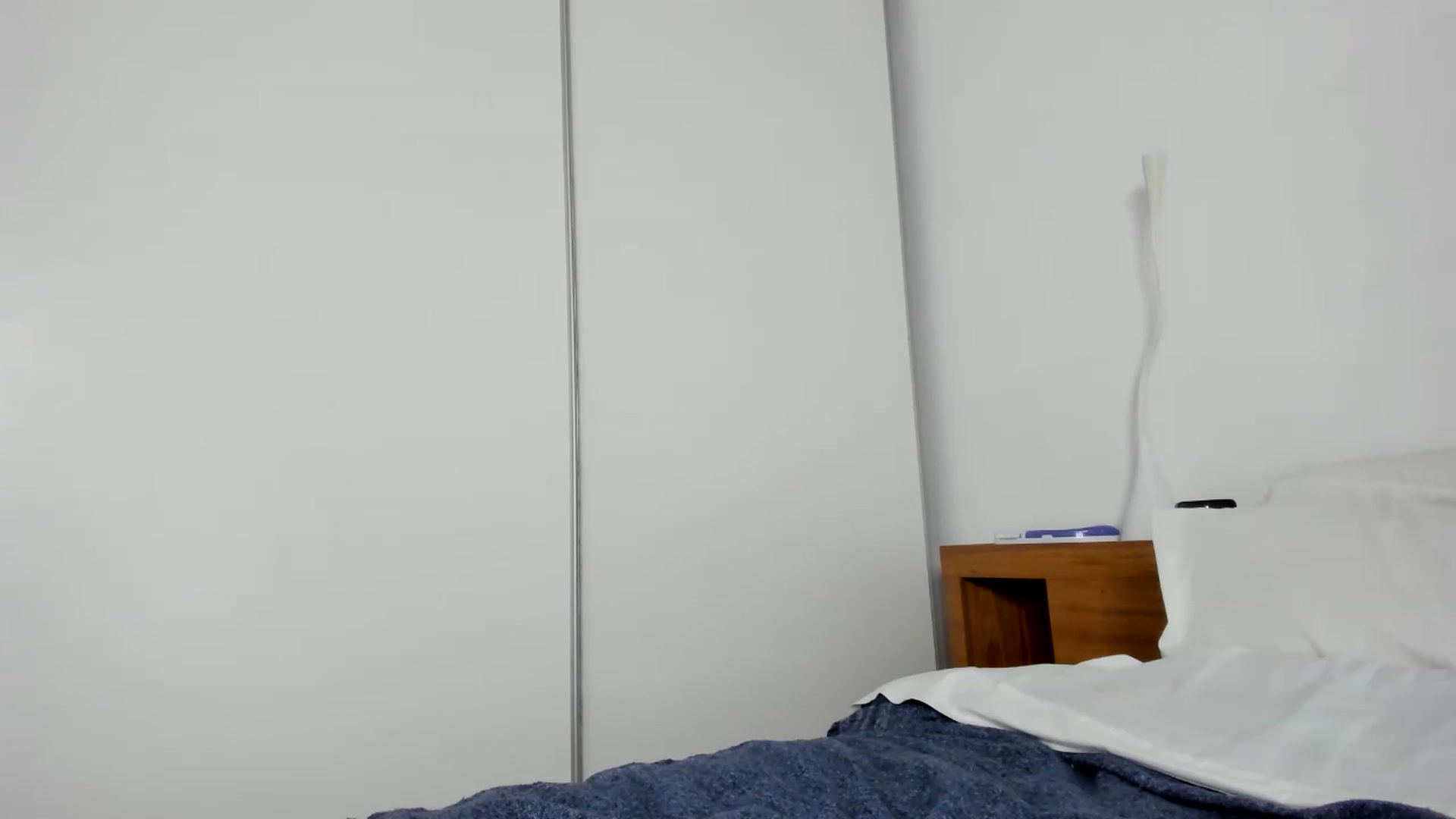Gallery image thumbnail from regular_girl's myfreecams stream on, 06/27/2026, 17:47 image 9 of 20