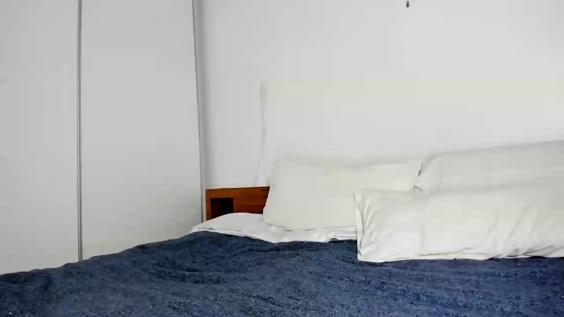 Gallery image thumbnail from regular_girl's myfreecams stream on, 07/03/2026, 17:14 image 19 of 20