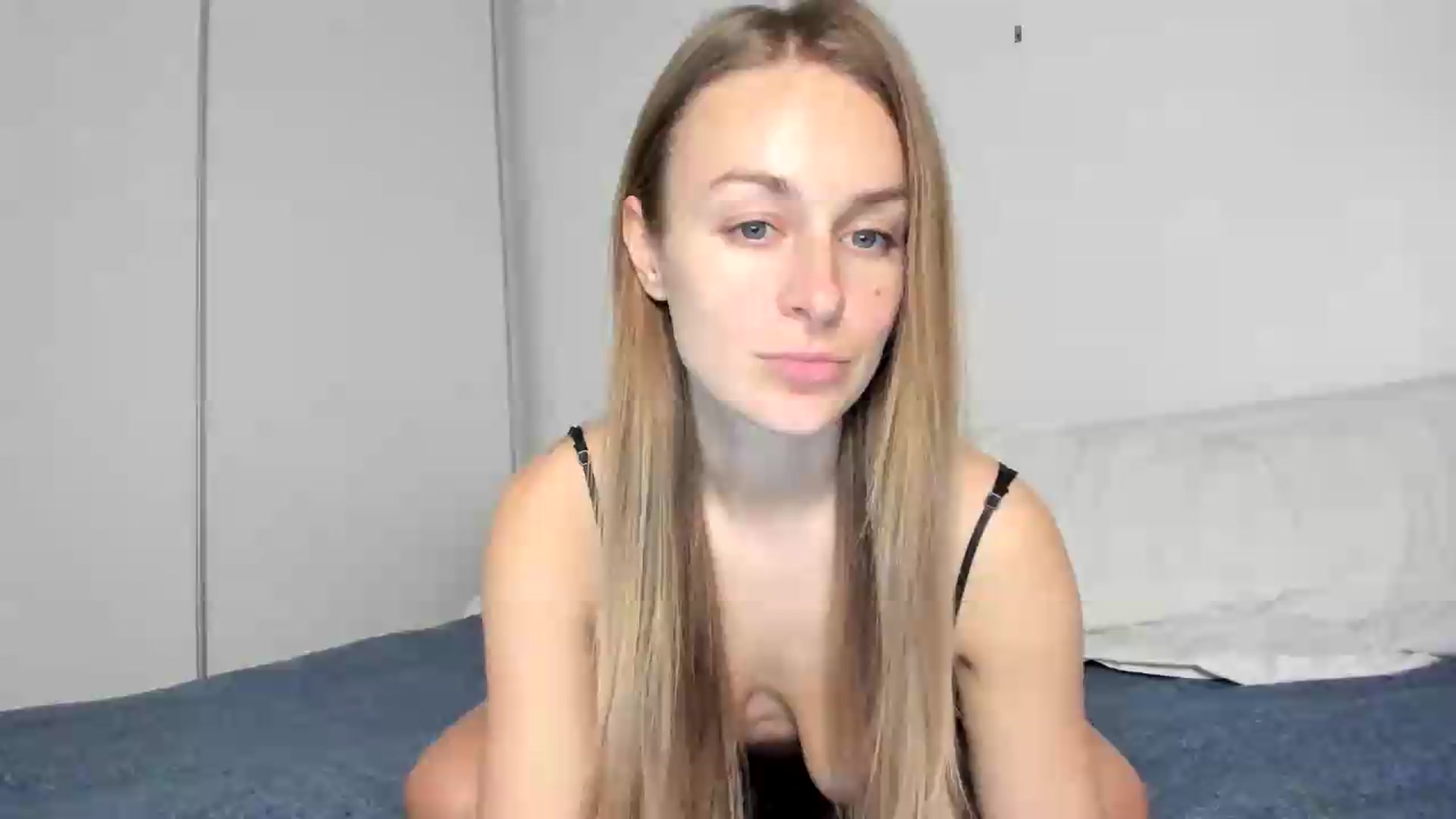 Gallery image thumbnail from regular_girl's myfreecams stream on, 07/03/2026, 20:44 image 1 of 20