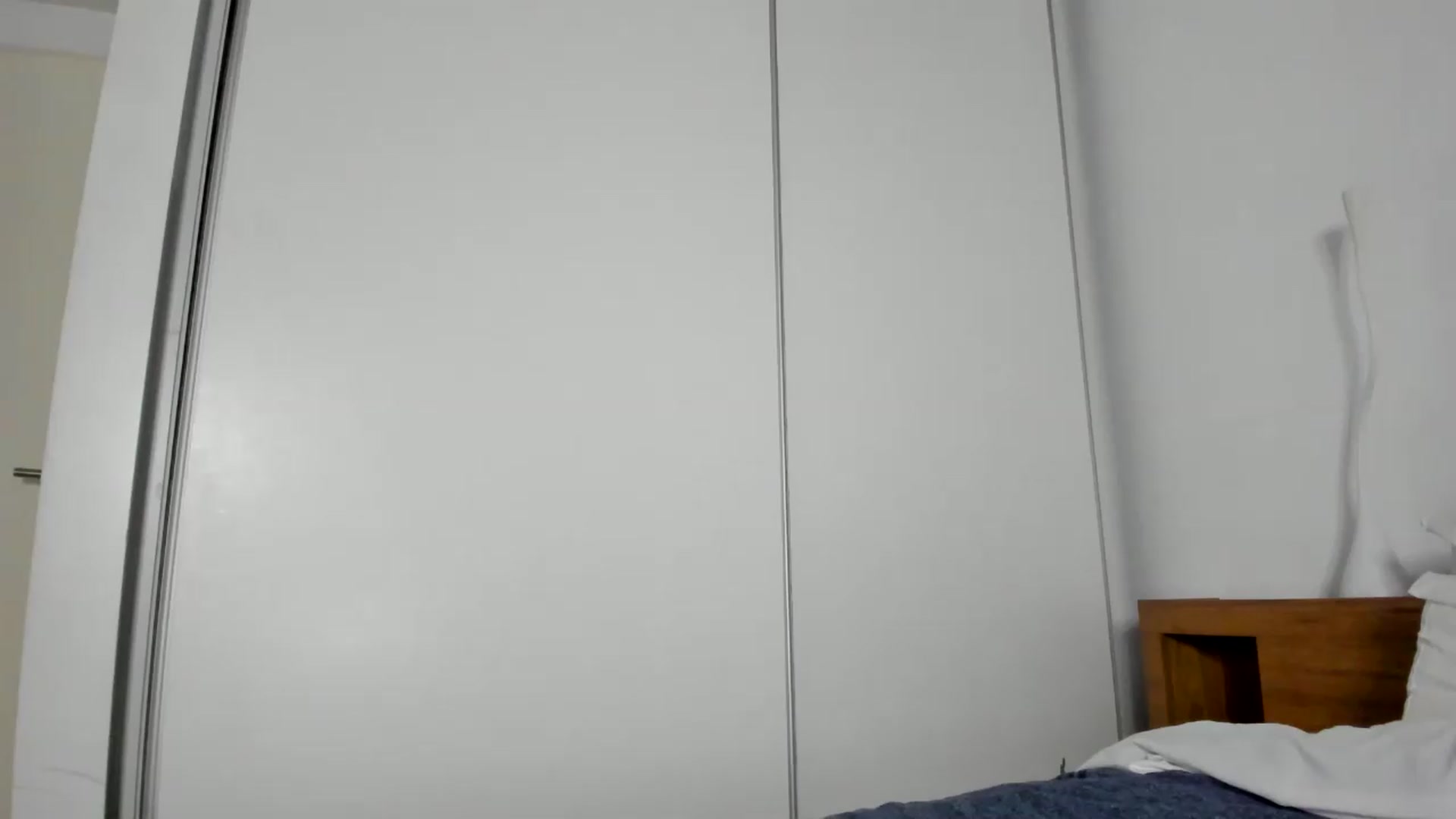 Gallery image thumbnail from regular_girl's myfreecams stream on, 07/07/2026, 22:27 image 15 of 20