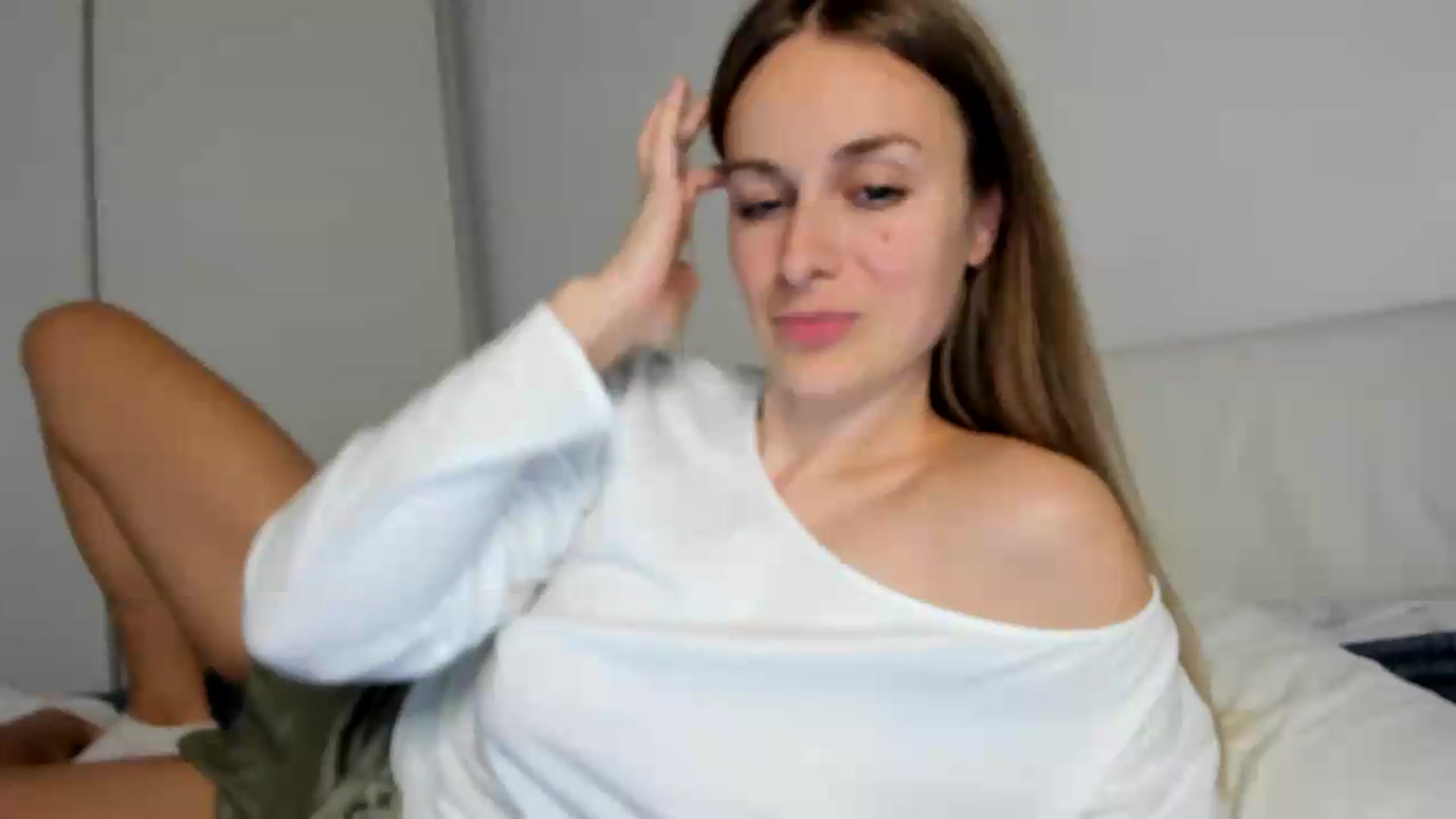 Gallery image thumbnail from regular_girl's myfreecams stream on, 07/08/2026, 19:34 image 3 of 20