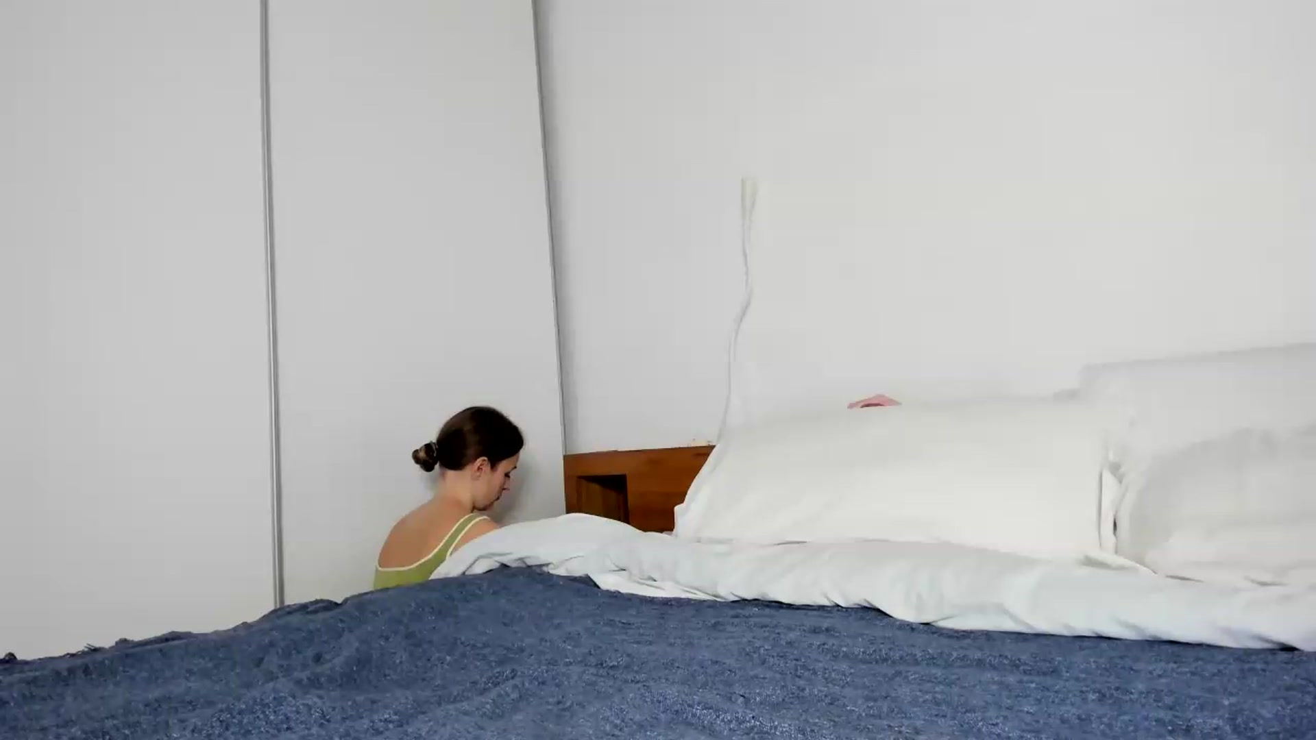 Gallery image thumbnail from regular_girl's myfreecams stream on, 07/10/2026, 17:59 image 16 of 20