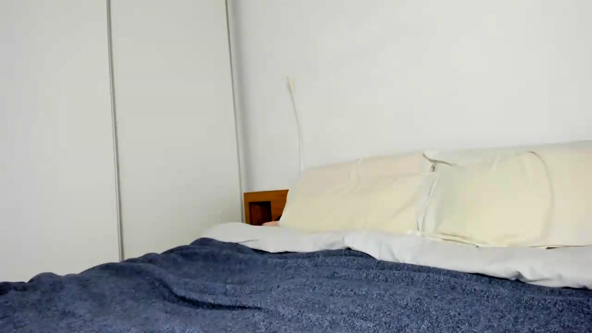 Gallery image thumbnail from regular_girl's myfreecams stream on, 08/09/2026, 19:06 image 17 of 20