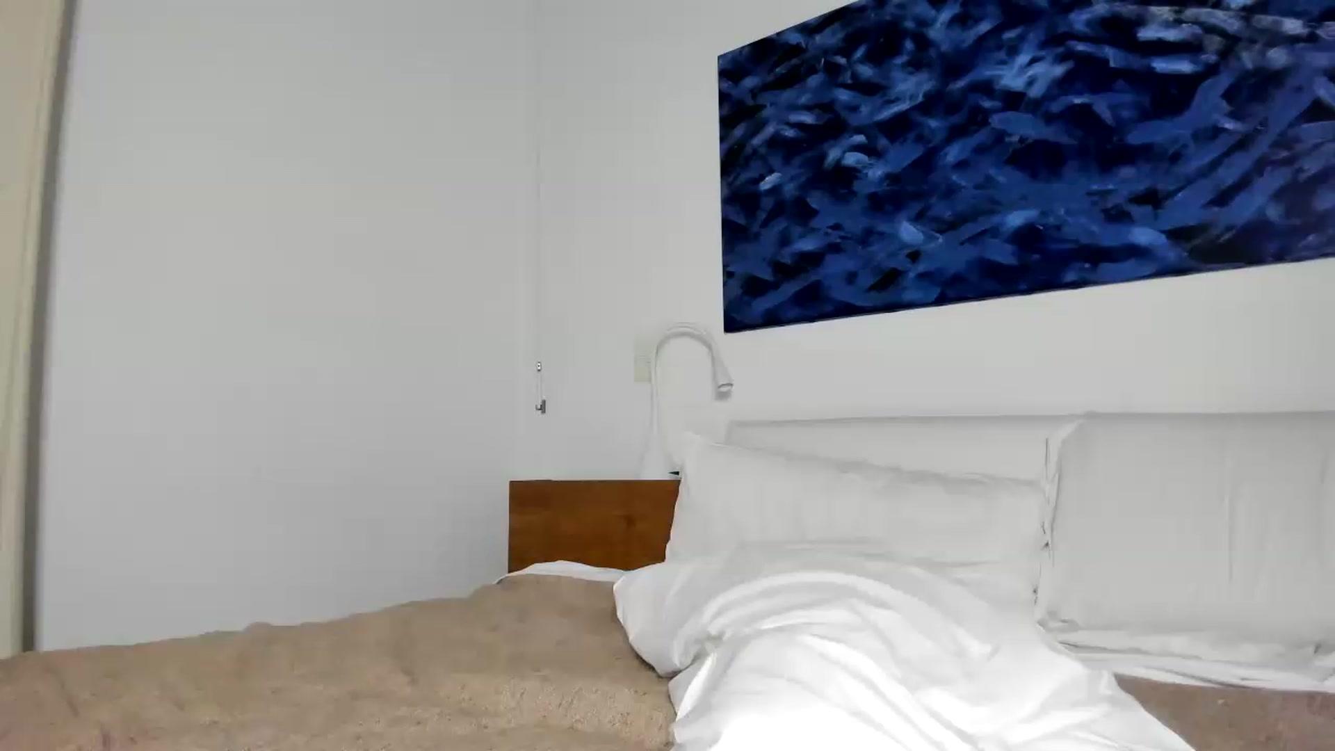 Gallery image thumbnail from regular_girl's myfreecams stream on, 08/15/2026, 19:36 image 15 of 20
