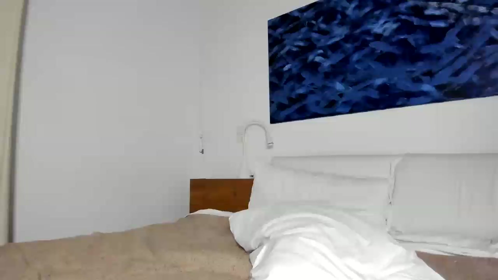 Gallery image thumbnail from regular_girl's myfreecams stream on, 08/15/2026, 19:36 image 13 of 20